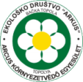 Arcus Ecological Association