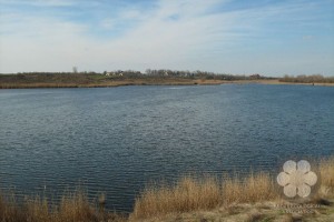 Topolyai-tó (Photo: Sihelnik József)