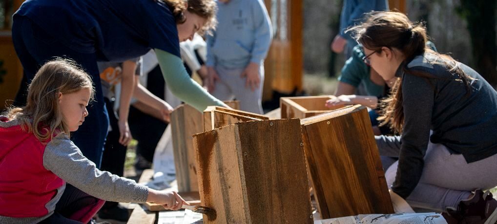 Upoznaj i zaštiti: naše ptice grabljivice Upoznaj i zaštiti: naše ptice grabljivice